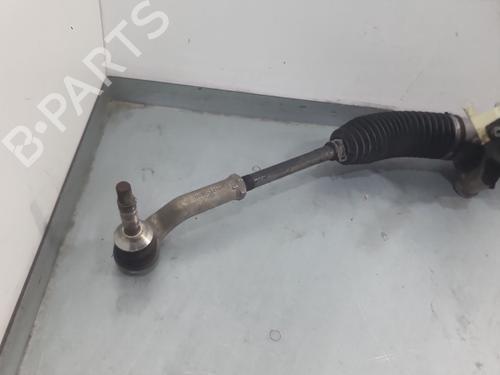 Steering rack FORD MONDEO V Hatchback (CE) 2.0 TDCi | BP36162920M22 - Image 2