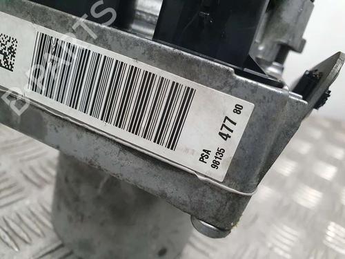 Steering pump CITROËN C4 II (NC_)  | BP16157965M99 