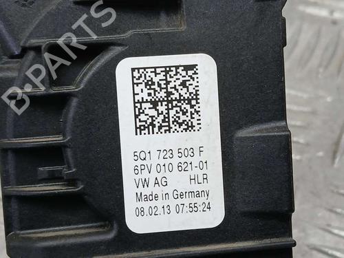 Pedal AUDI A3 Sportback (8VA, 8VF)  | BP19795888I4 
