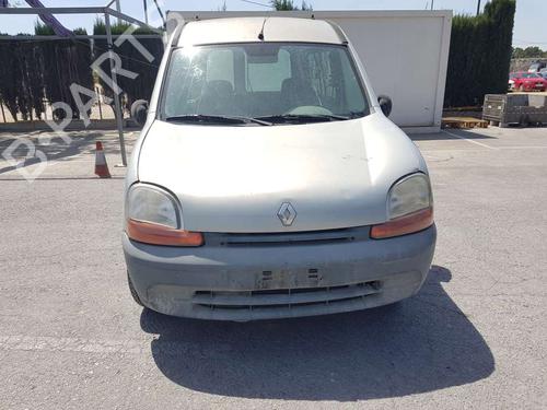 BP17946199M105 | Bremssattel links vorne RENAULT KANGOO (KC0/1_) D 65 1.9 (KC0E, KC02, KC0J, KC0N) BP17946199M105