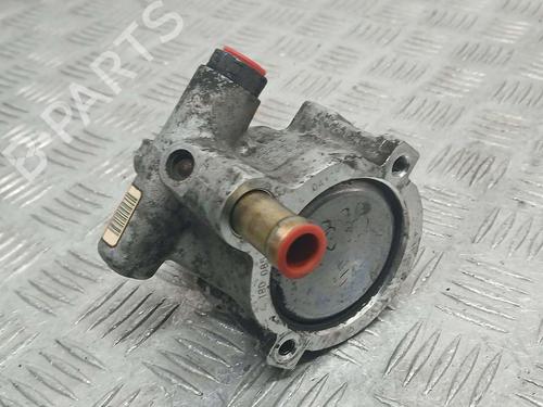 Steering pump RENAULT ESPACE IV (JK0/1_)  | BP13542625M99 