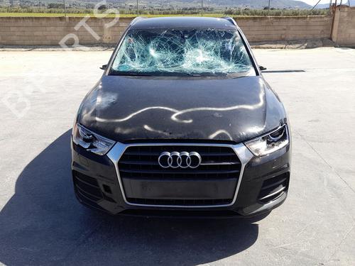ABS pump AUDI Q3 (8UB, 8UG) 2.0 TDI quattro | BP34377854M43 - Image 8