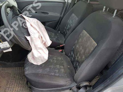 left-front-seat-opel-combo-box-bodympv-x12-16-cdti-b05-2012-7188796 main image