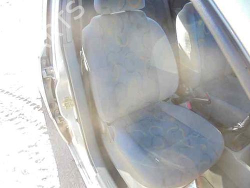 Headlight switch DAEWOO KALOS (KLAS) 1.2 | BP19075734I24 