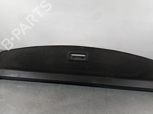 Hattehylde Hattehylde PEUGEOT 308 SW II (LC_, LJ_, LR_, LX_, L4_) 1.2 THP 130 (131 hp) 33930751 33930751