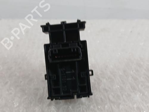Left rear window switch TOYOTA COROLLA Estate (_E21_) 1.8 Hybrid (ZWE211) | BP33622416I29 - Image 2