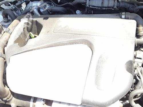 upper-protection-fiat-tipo-estate-356_-357_-2016-36230345 main image