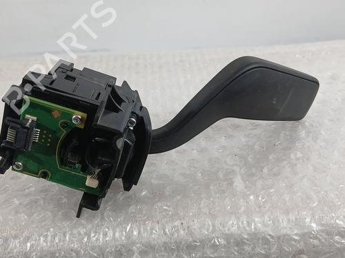 Steering column stalk FORD FIESTA VII (HJ, HF) 1.0 EcoBoost | BP36499154I23 - Image 3