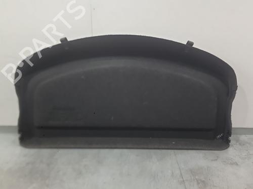Rear parcel shelf MAZDA 2 Hatchback (DL, DJ) 1.5 SKYACTIV-G | BP38302638C85 - Image 2