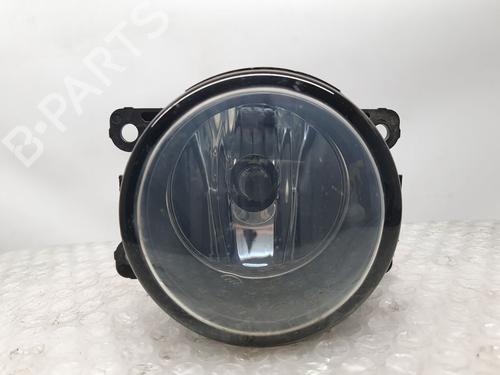 Used Right front fog light Right front fog light CITROËN XSARA PICASSO (N68) 1.6 HDi (109 hp) 10686663 10686663