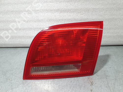 Used Right taillight AUDI A3 Sportback (8PA) 2.0 TDI 16V (140 hp) 6999677