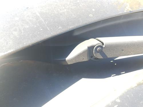 Used Front wiper motor LEXUS CT (ZWA10_) 200h (ZWA10_) (99 hp) 30361229