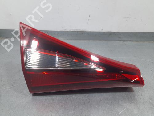 fanale-portellone-sinistro-hyundai-i20-iii-bc3-bi3-2020-31650924 main image