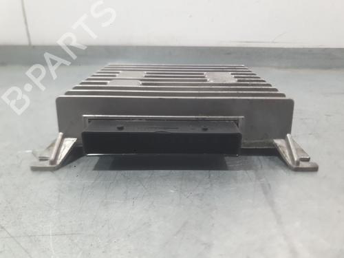 Electronic module SEAT LEON (5F1) 2.0 TDI | BP39448141M83 - Image 2