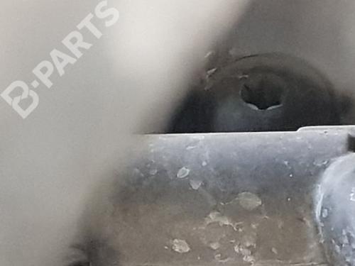 Used Starter Starter BMW X3 (E83) 2.0 d (150 hp) 10777322 10777322