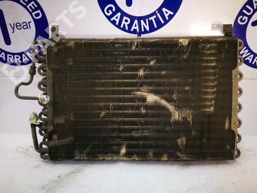 BP10280910M32 | AC radiator OPEL REKORD E  BP10280910M32