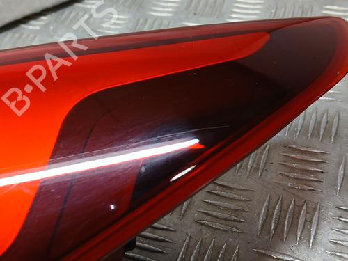 Right taillight KIA STONIC (YB) 1.0 T-GDi | BP29919510C35