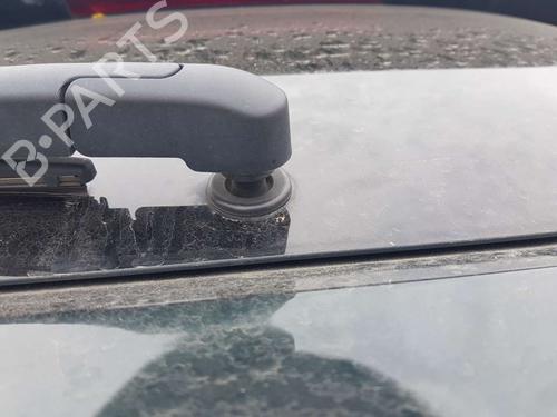 Used Rear wiper motor FIAT 500X (334_) 1.6 D Multijet (334AXA1B, 334AXA11) (120 hp) 19442221