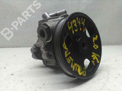 Pompe de direction assistée NISSAN PRIMERA Hatchback (P10) [1990-1996]  1705372