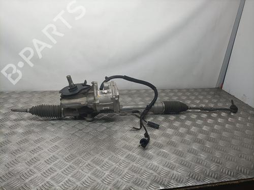 Used Steering rack CITROËN C3 III (SX) [2016-2026]  10681838