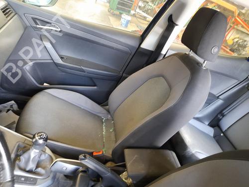 Used Right front seat Right front seat 37468171 37468171