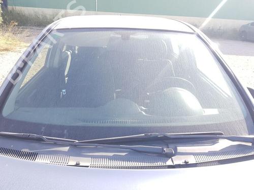 Windscreen OPEL CORSA C (X01) 1.2 (F08, F68) | BP29247511C63 