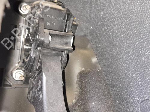 Pedal Pedal 37183385 37183385