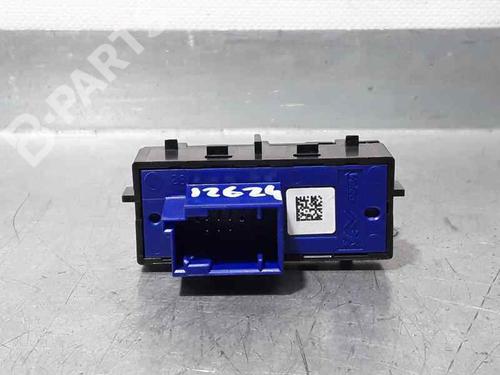 Switch PEUGEOT 308 II (LB_, LP_, LW_, LH_, L3_)  | BP7258541I30 