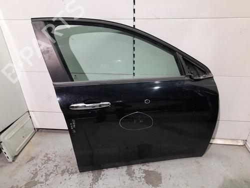 right-front-door-fiat-tipo-hatchback-356_-357_-2016-32268835 main image