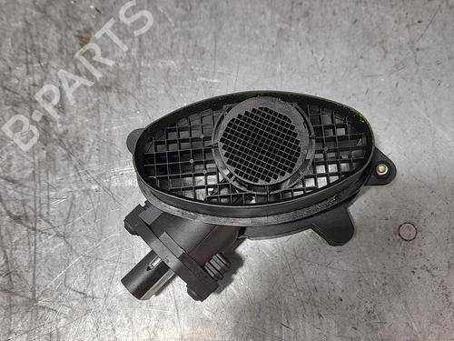 Mass air flow sensor BMW 3 (E46) 320 d | BP11858533M95 