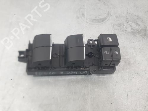 Used Left front window switch Left front window switch 38174163 38174163