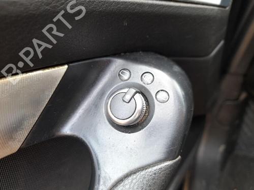 mirror-switch-audi-a6-c6-avant-4f5-2004-2005-2006-2007-2008-2009-2010-2011-29864821 main image