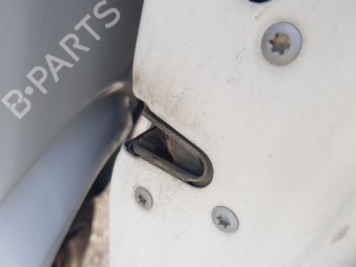 BP30361157C99 main image