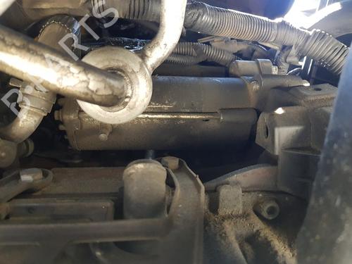 Used Starter FORD MONDEO IV (BA7) [2007-2015]  13511088
