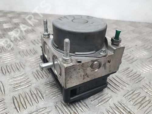 ABS pump DACIA SANDERO  | BP15060289M43 