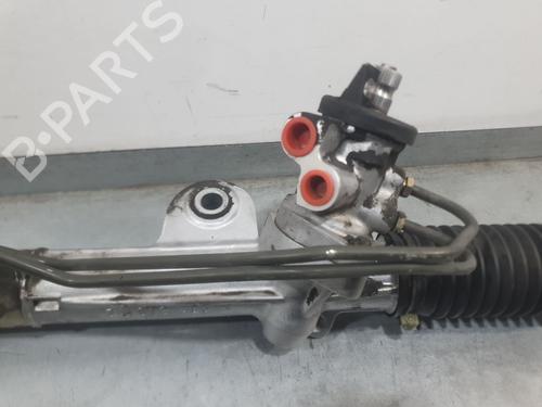 Steering rack NISSAN PRIMERA Hatchback (P12) 1.9 dCi | BP35785333M22 - Image 3