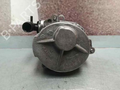 master-brake-renault-laguna-ii-bg01_-0163322916-2c120903-bosch-2001-2002-2003-2004-2005-2006-2007-5114075 main image