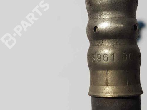 Electronic sensor CITROËN C4 I (LC_)  | BP8734831M84 