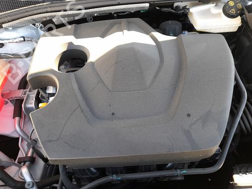 BP29946378M93 main image