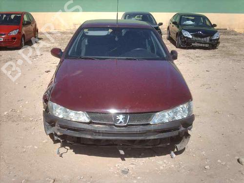 Right taillight PEUGEOT 406 (8B)  | BP31092C35 