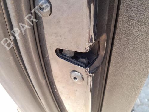 Used Front left lock VW GOLF V (1K1) 1.9 TDI (105 hp) 29029770