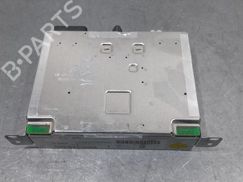 Bilradio OPEL VIVARO C Van (K0) 1.5 (120 hp) 30836771