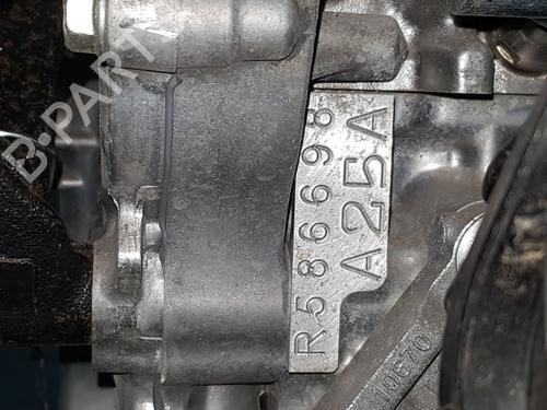 Engine TOYOTA RAV 4 V (_A5_, _H5_)  | BP17981142M1  - Image 6