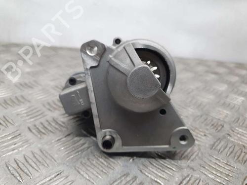 Used Starter CITROËN C3 / C3 ORIGIN III (SX) 1.5 BlueHDi 100 (SXYHYP, SXYHTU) (102 hp) 17432200