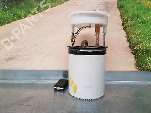 Used Fuel pump VW POLO V (6R1, 6C1) [2009-2022]  1591365