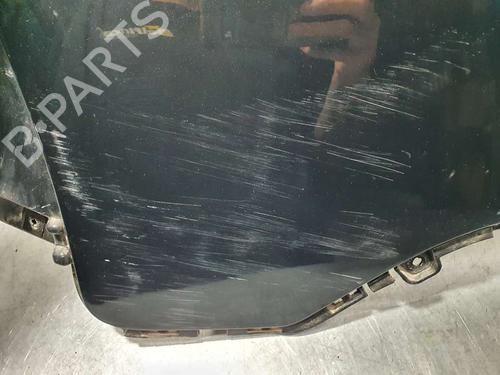 Corner bumper BMW X5 (E70) 3.0 d | BP19075763C117 