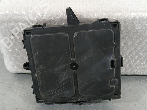 Electronic module RENAULT TALISMAN (LP_) | BP37533661M83 - Image 3