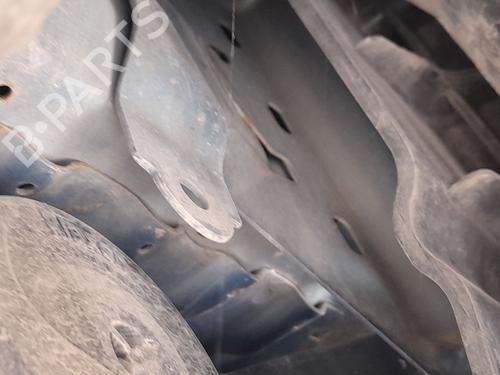 BP29943586C109 main image