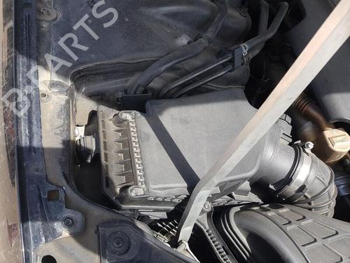 Used Air filter box AUDI A4 B8 (8K2) 2.0 TDI (143 hp) 30321749