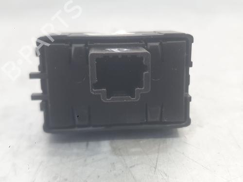 Switch RENAULT CLIO IV (BH_) 1.5 dCi 90 | BP37242553I30 - Image 3